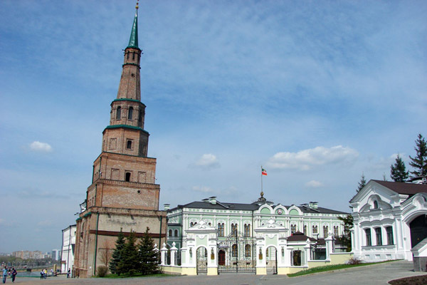 Казань чистополь ситроен