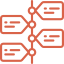 icon - /uploads/s/x/n/n/xnnvf3qjcnej/img/full_NCO4x89Q.png