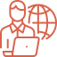 icon - /uploads/s/x/n/n/xnnvf3qjcnej/img/full_No4AWGn9.png