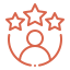 icon - /uploads/s/x/n/n/xnnvf3qjcnej/img/full_OlqC2nv0.png