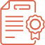 icon - /uploads/s/x/n/n/xnnvf3qjcnej/img/full_RupsjqQ0.png
