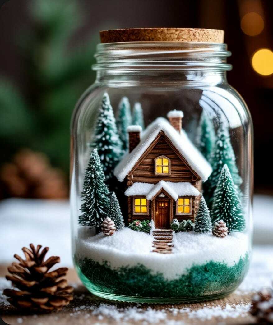 Новогодние мероприятия в музеях Казанского университета